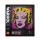 LEGO Art 31197 Marilyn Monroe Andy'ego Warhola - 581421 - zdjęcie